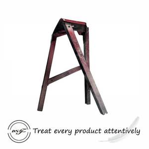 Original Factory Second-hand High-quality Rear Fender <b>Bracket</b>, Body Frame Original Used FRAME PART for ferrari 430 - Product Image 2