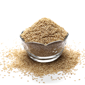 Raw Ajwain | Carambole naturelle pour la santé et l'alimentation - Product Image 2