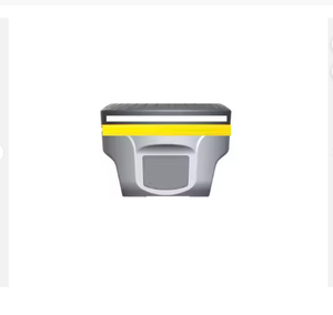 Offres Spéciales AE pour récepteurs G1 GNSS GPS RTK avec manuel H5 - Product Image 3