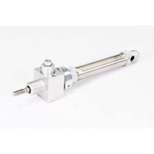 LW38040- 193989 Cilindro ISO de, perfecto estado, 3 meses de garantía, 3 piezas - Product Image 1