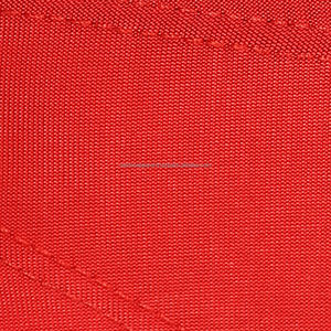 Nardon Apparel 2025 été haut de gamme Bikini ensemble Sexy maillot de bain fendu avec logo avant taille solide et fermeture éclair décoration - Product Image 5