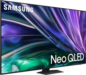 Televisor QLED 8K de 75 Pulgadas 75Q950T - Product Image 1