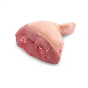 Wholesale Frozen Pork Leg / Frozen Pork Ham Leg quarter / Pork Hind Leg for sale