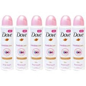 Dovve DEO สเปรย์ระงับกลิ่นกายสำหรับเด็ก200มล. ระงับกลิ่นกายและระงับกลิ่นกายยาวนาน - Product Image 5