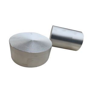 Lingotes de magnesio resistentes a la corrosión de alta calidad para uso industrial Proveedor confiable - Product Image 2