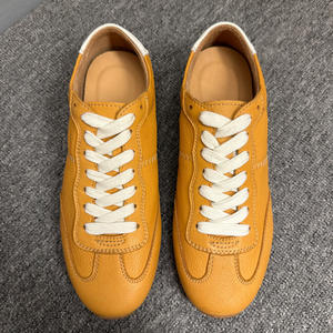 Zero Restriction Unisex Walking Shoes ightweight Breathable Casual Sneakers for All-Day Comfort Non Slip Cushioned Sole Shoes - Product Image 2