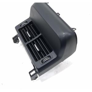 Rejillas de Ventilación del Túnel Central para LAND ROVER Range Rover Evoque Serie GJ32-014A22-AA (18>) - Product Image 3