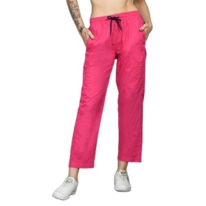 Uniforme de enfermera de dos piezas para mujer de la mejor calidad, comodidad para todo el día, Media manga, doble costura, diseño Flexible, uniformes de enfermería - Product Image 3