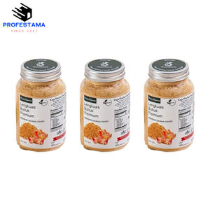 Especias tradicionales indonesias en polvo de galanga de alta calidad natural para recetas exóticas - Product Image 4