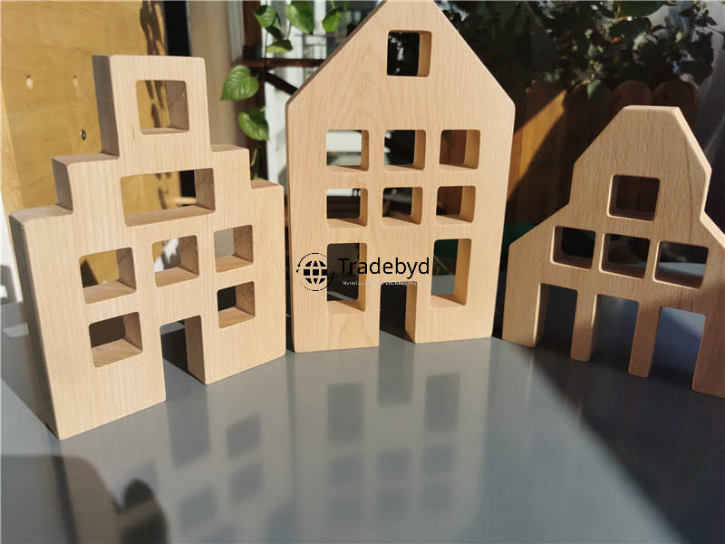 มีให้เลือกหลายสี