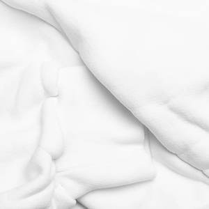 Sweats à capuche pour hommes Sweat-shirt en molleton de qualité supérieure à la mode Streetwear Pull Chaud Doux Confortable Gym Training Wear - Product Image 3