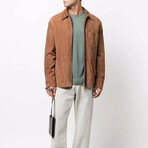 Ropa informal de verano Camisetas de calidad premium para hombres Material ligero duradero Camisetas ligeras - Product Image 2