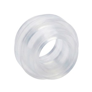 Buje de Palanca de Cambios para MERCEDES Serie 190 E W210 W124 W123 - 100 Piezas - Product Image 4