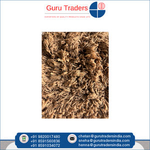 Venta con descuento de alfombrilla de baño sólida de microfibra con respaldo de gel antideslizante hecha a máquina y de calidad superior a buen precio - Product Image 3