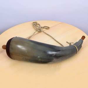 Corne de poudre de buffle et de boeuf de couleur naturelle de haute qualité Conception de fleurs faite à la main écologique Taille personnalisée disponible Meilleure qualité Inde - Product Image 3