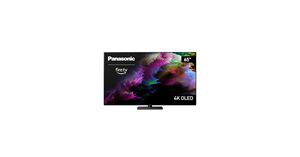 Nouveau téléviseur intelligent OLED 4K Ultra HD de 65 pouces 100% original (modèle 2024) 240Hz - Product Image 2