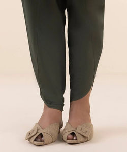 Profesional fabrica nuevos vestidos de verano para césped y algodón a la Venta Vestidos de césped cómodos y transpirables para mujer servicio OEM - Product Image 6