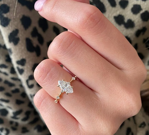 10K. - Product Image 3