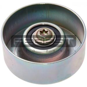 Rullo tenditore FEBEST (0487-KH9W) - Product Image 1