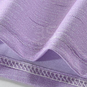 เสื้อโปโลผู้ชาย - Product Image 6