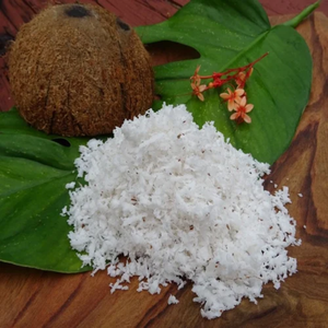 มะพร้าวธรรมชาติ100เปอร์เซ็นต์สำหรับการส่งออก - Product Image 5