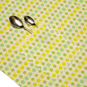 Tablier de cuisine en coton de luxe écologique par un fabricant OEM haut de gamme pour les acheteurs culinaires haut de gamme Importateurs mondiaux de l'hôtellerie - Product Image 6