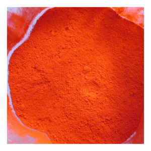 ผงผลไม้จากเวียดนาม - Product Image 3