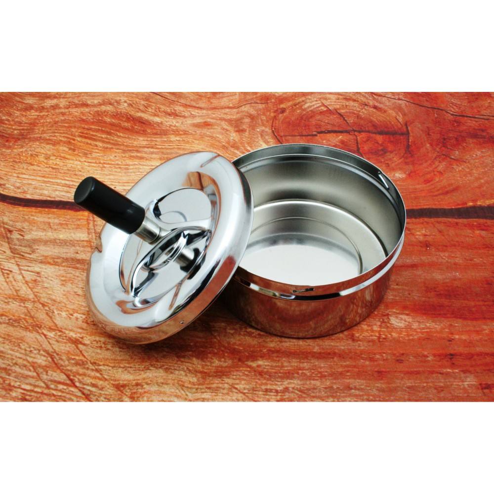 สีเทาอ่อน