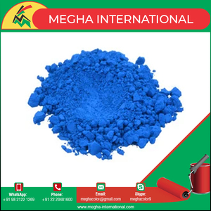 Comprar grado industrial DIRECT BLUE 199 CONC 30% de fabricante indio - Product Image 4