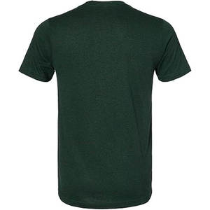 Next Level-T-shirt à trois mélanges - Product Image 5