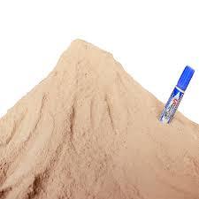 Joss Powder pour la fabrication d'encens du Vietnam-Vente en gros de haute qualité 2023 MEILLEUR PRIX/Mr. DC - Product Image 3