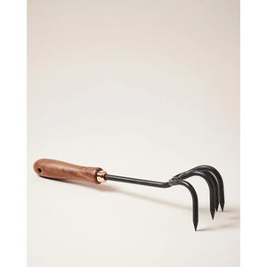 Creative Metal Gardening <b>Tools</b> With Wood Handle <b>Garden</b> <b>Tool</b> <b>Set</b> <b>Garden</b> Accessories Supplies for Indoor Use in Lowest Price - Product Image 4