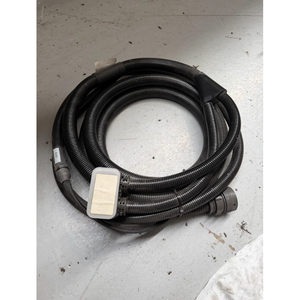 5580005191 5580 0051 91 Arnés Atlas Copco, repuestos para minería, repuestos para maquinaria de construcción, piezas para equipos pesados - Product Image 2