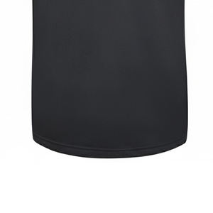 Maillot de football américain entièrement personnalisé à vendre, produit à succès 2026, meilleur fournisseur de maillots de football américain - Product Image 5