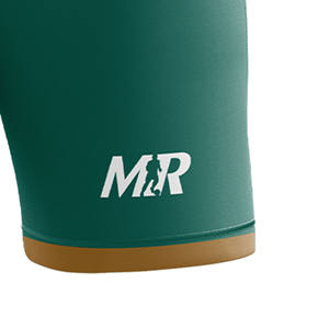 Tenue de football haute performance pour équipes et clubs en bleu |   Tailles pour hommes, femmes et jeunes - Product Image 4