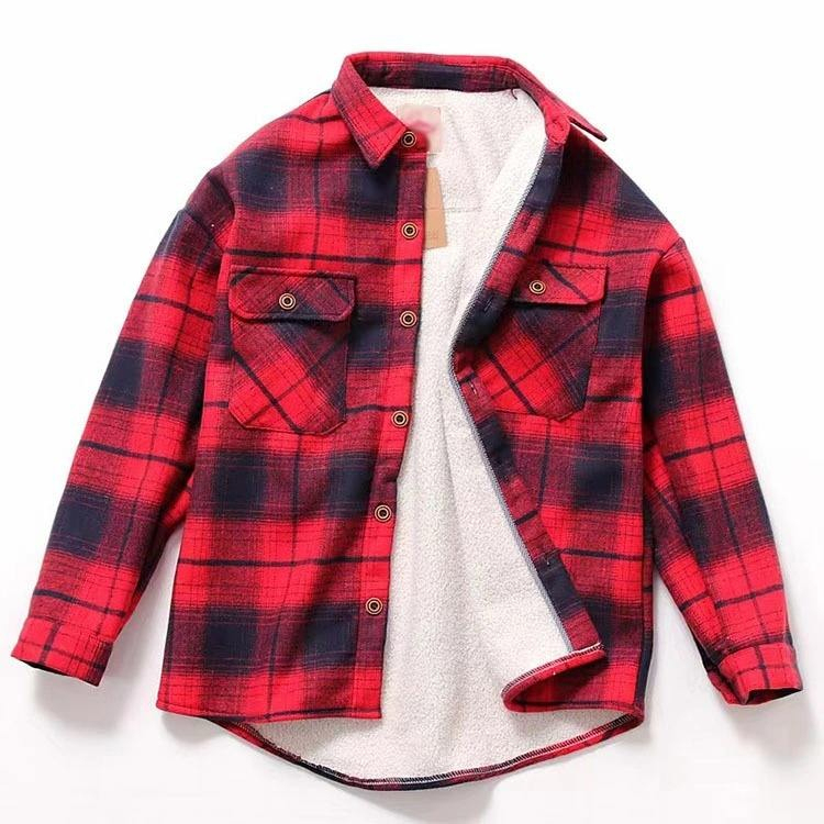 Wholesale Best Selling Puffer Jacket High