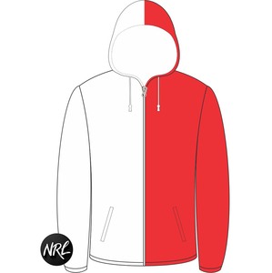 Bas quantité minimale de commande Jogging Delta à capuche haut imperméable réfléchissant hommes Nylon léger Softshell extérieur fermeture éclair coupe-vent Theta veste - Product Image 1