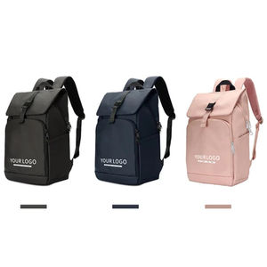 Popular Design New School Student Backpack <b>Waterproof</b> Outdoor Travel <b>Bag</b> Large Capacity High Quality for Sale - Product Image 5