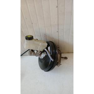 FRENO DIRECCION ASISTIDA RENAULT Clio Serie IV (12>19) 472102859R Gasolina 1149 - Product Image 5