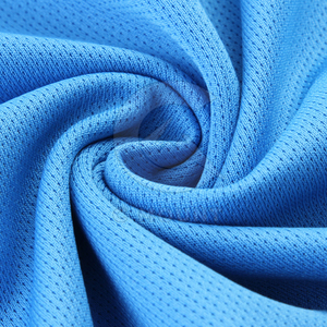 Uniforme de tenis de último diseño Uniforme de tenis de alta calidad Uniforme de tenis para hombres en tarifas al por mayor - Product Image 6