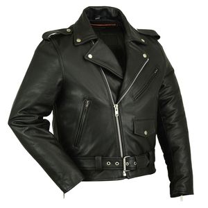 Veste de moto durable en tissu maillé, veste de moto pour l'été et l'hiver, protection pour les voyages - Product Image 4