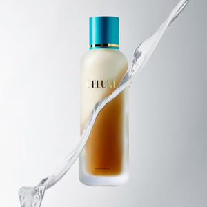 Korean Premium <b>Toner</b> Dermatology Based Skincare - Product Image 4