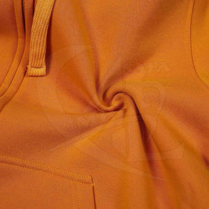 ชุดวอร์มผ้าฝ้ายของผู้ชายความยาวเข่าเป็นมิตรกับสิ่งแวดล้อมฉลากส่วนตัวสำหรับฤดูหนาว - Product Image 6