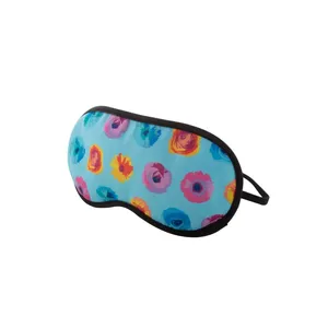 Masques pour les yeux personnalisés CreaDream pour le merchandising - Product Image 2