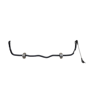 Barra Estabilizadora PEUGEOT 2008 Serie 9831287280 YHS (DV5RCE) Diésel 1500 (19>) - Product Image 1