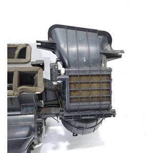 Calefactor HYUNDAI i10 1ª Serie 97100-0X010 (07>11) - Product Image 2