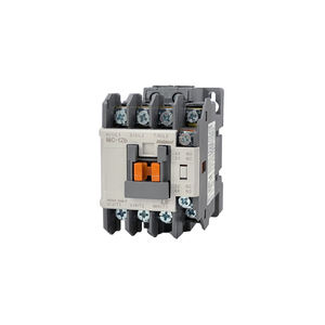 LS ELECTRIC_MC Magnetic <b>Contactor</b> - Product Image 2