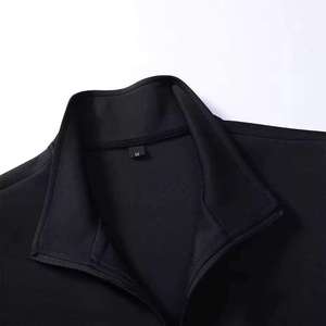 Maillots de football 2025 Adultes et enfants Survêtement de football Tenue d'entraînement de football Maillot et pantalon de football Vêtements de sport Ensemble de course à pied - Product Image 6