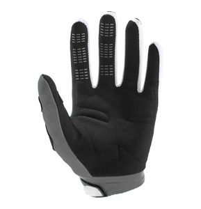 Gants de course de moto Gants de moto d'été à écran tactile Gants de moto de protection anti-chute Gants d'équitation antidérapants pour moto - Product Image 4