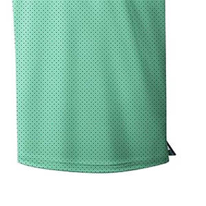 Polo de Golf Ligero y Suave al Tacto para Hombre, Ropa Deportiva de Golf para Exteriores, Polo de Golf para Hombre - Product Image 5